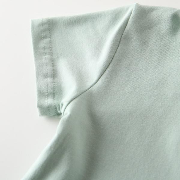 Boys' Short Sleeved T-shirt Summer Clothes Children's Polo Shirt Baby Korean Versatile Top