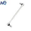 2043201789 2043201889 1Pair New Front Left+Right Sway Stabilizer Bar Link For Benz W204 W207 2007-2013