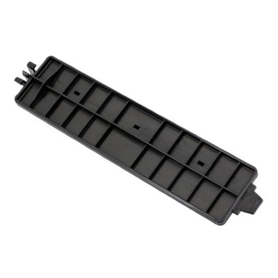 97129-AA000 Air Filter Cover for Hyundai Elantra/Santa Fe