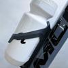 ABKV-Bicycle Water Bottle Cage Mountain Bike Bottle Holder Road Cycling Accessories
