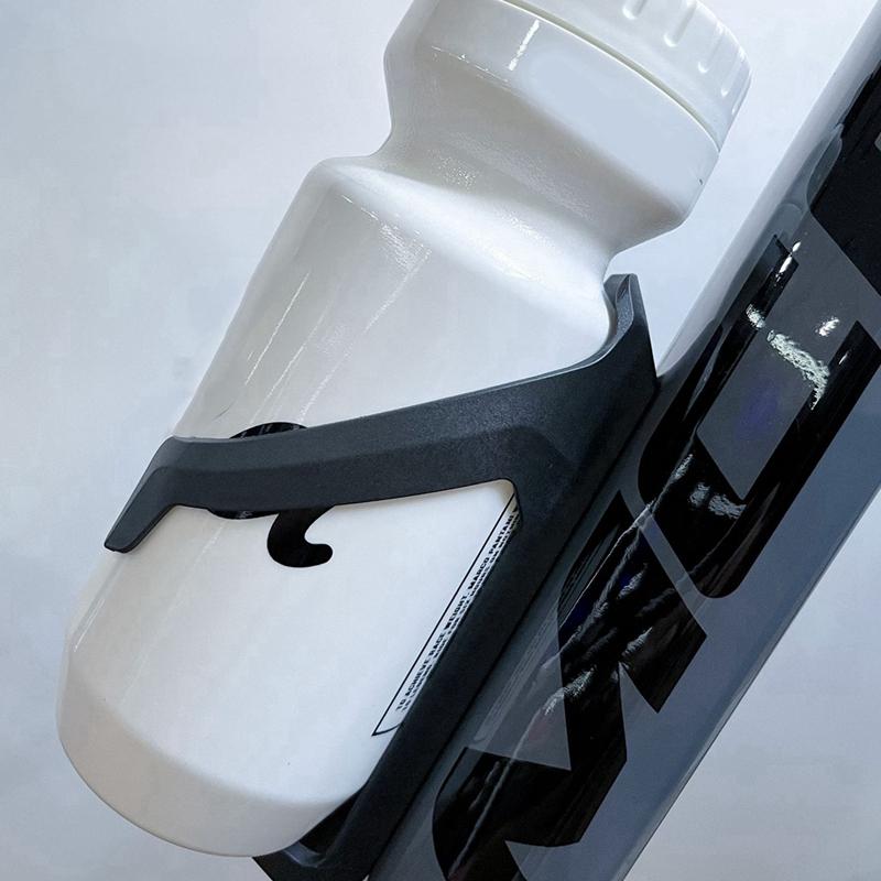 ABKV-Bicycle Water Bottle Cage Mountain Bike Bottle Holder Road Cycling Accessories