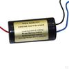 12V 12A Car Stereo Installation Noise Audio Filter Engine Tool