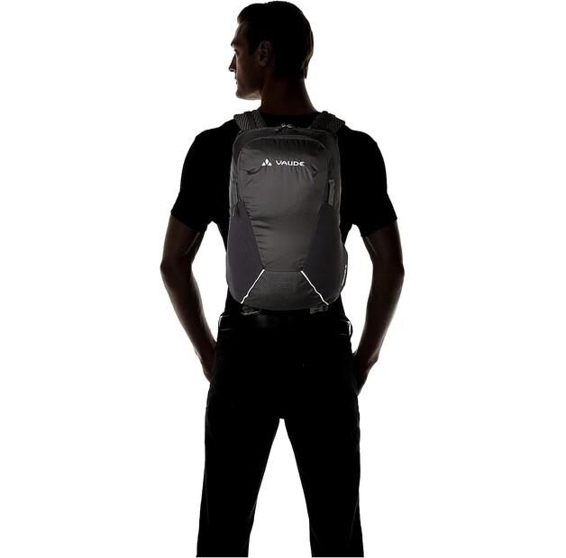 Рюкзак Vaude Tremalzo 10 schwarz (14355-010)
