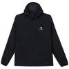 Camel Unisex Outdoor Güneş Korumalı Ceket