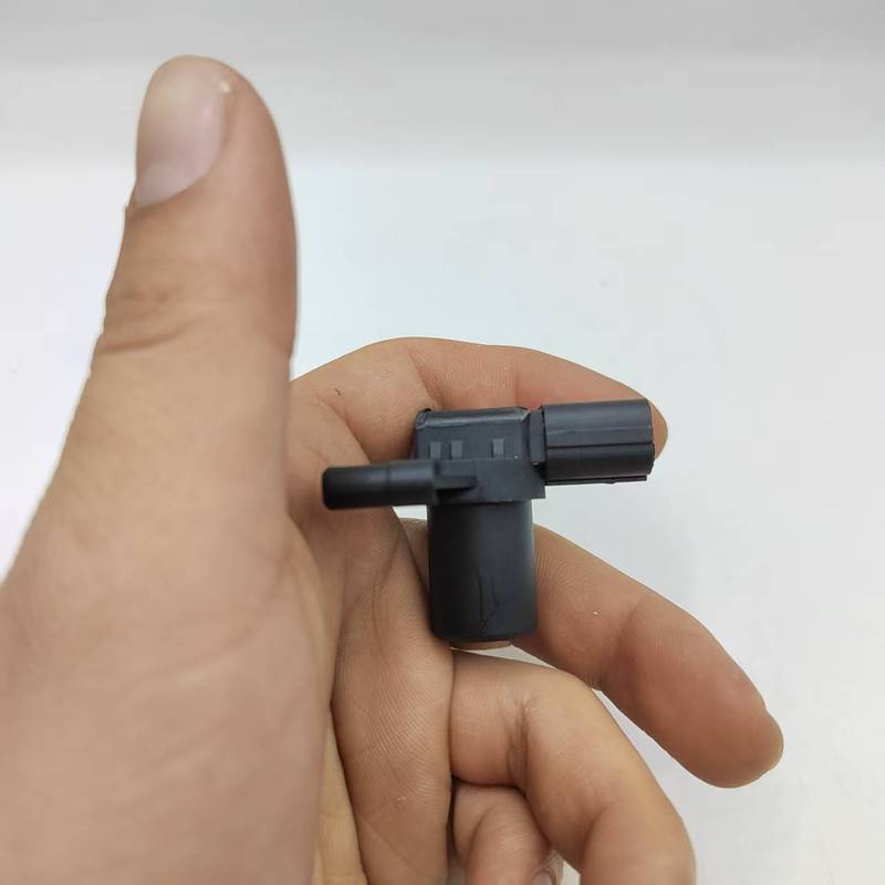 Camshaft Position Sensor For Honda-Civic 2001-2005 L4 1.7L DX EX LX 37500PLC015 37840PLC006 J5T23992 37840-PLC-006 37840-RJH-006
