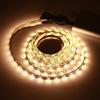 USB LED Strip DC 5V 0.5M 1M 2M 3M 5M Mini Led Usb Light Lamp SMD 2835 Desk Decor Screen TV Background Lighting