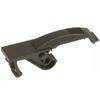 Frontscheibenwischerblatt Clip Verbinder Klemmen 8E0955247 Wischerblatt Adapter Clip Für A4 S4 2002-2004 Feste Klemme Autoteile