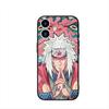Narutos Jiraiya Phone Cover Case for Motorola Moto G54 G05 G24 G67 G55 G75 G85 G15 G57 G86 Power Edge 50 30 Ultra Fusion Neo Pro