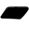 39876478 39876479 For Volvo C30 2007-2008 Left Right Front Bumper Headlight Washer Nozzle Cover Auto Parts Unpainted