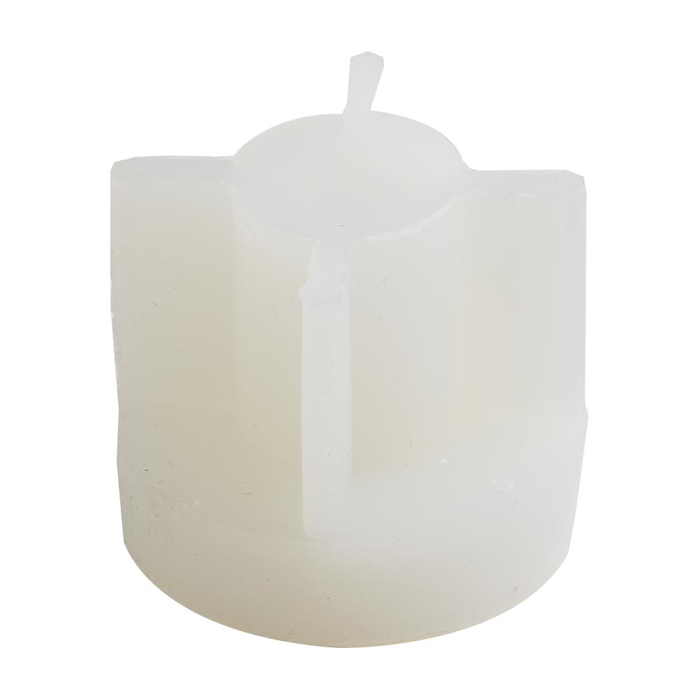 Make Your Own Distinctive Candle Holders with Superior Quality Mould