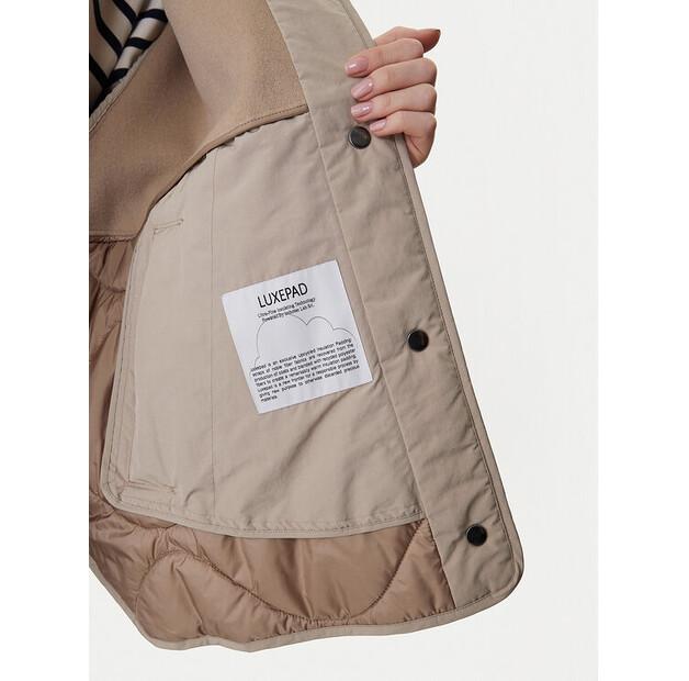 Куртка переходная Weekend Max Mara Ossola