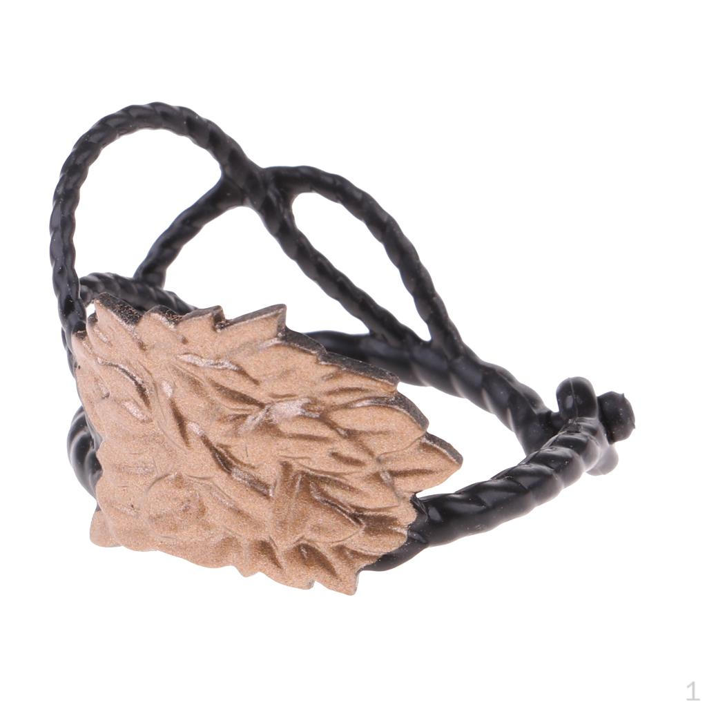 

1 шт. Пояс для кукол 9 дюймов Аксессуары для одежды #4