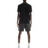 On Courtside Knitted Versatile Sports Polo Shirt Men Tops 1MF30390553