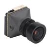 FPV Camera Micro HD Digital Image 1.6 and 8 Mega 1080p 60fps Recording FOV160 degrees  Micro Racing Drone Camera for