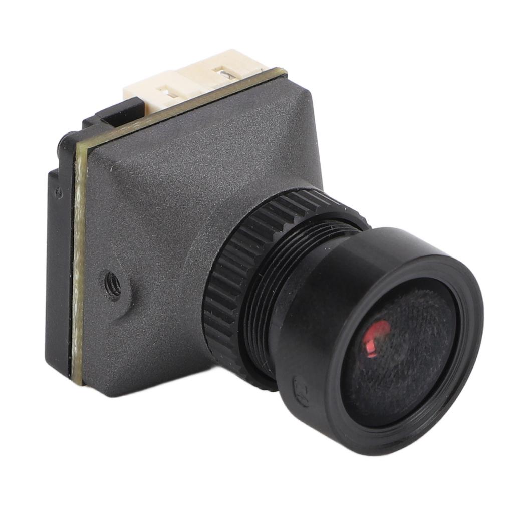 FPV Camera Micro HD Digital Image 1.6 and 8 Mega 1080p 60fps Recording FOV160 degrees Micro Racing Drone Camera for
