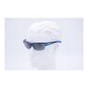 Sunglasses Sports Sunglasses Polarized Lens SC-1038P