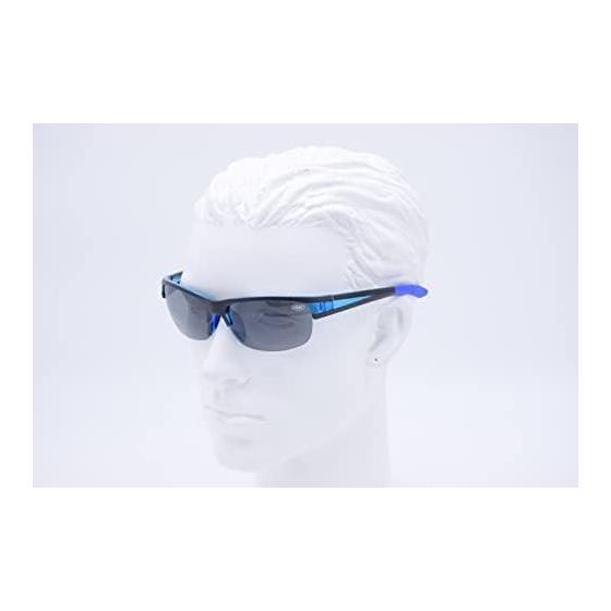 Sunglasses Sports Sunglasses Polarized Lens SC-1038P
