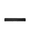 Creative Technology GASW-360 Black Soundbar