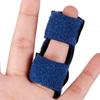 Easy To Beauty Corrector Support Splint Protection Brace with Fracture Tape