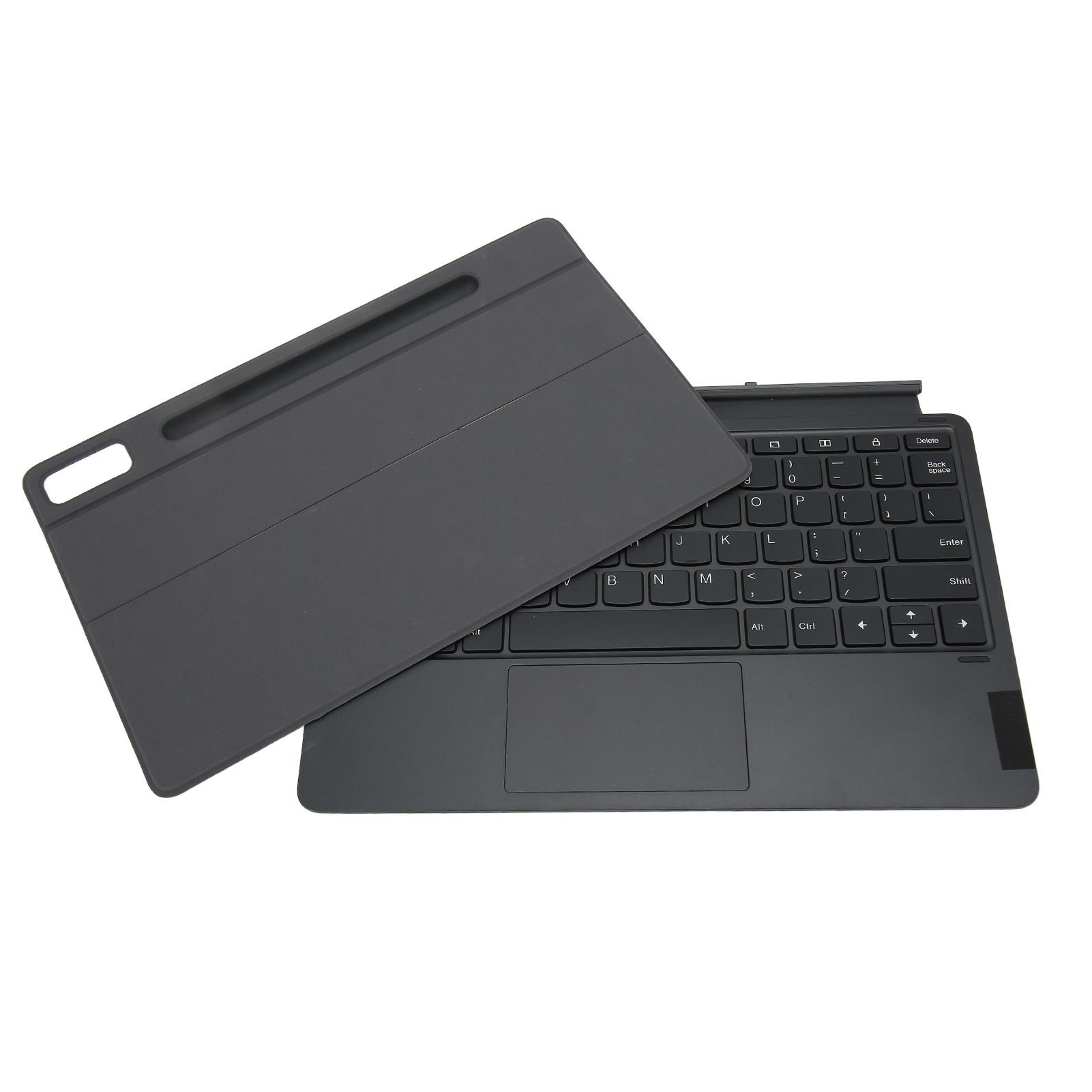 

Клавиатура для планшета Xiaoxin Pad Stable Connection 12 клавиш быстрого доступа с регулируемым углом наклона