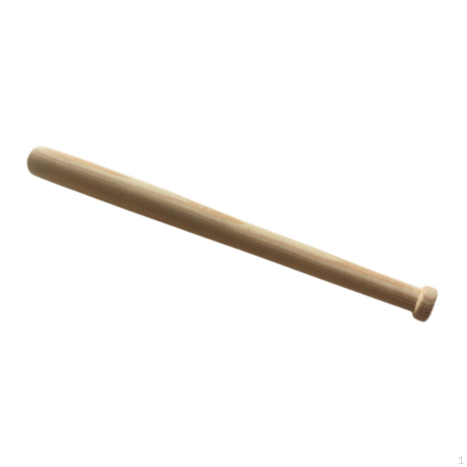 

Детский пенный бейсбольный мяч, клюшка, мягкий для игры в помещении и на открытом воздухе Baseball batting 24in