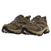 Jack Wolfskin Hiking Boots Vojo Tour Texapore Low