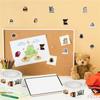 500Pcs/Roll Kuso Funny Animal Emoji - Cat & Dog Kids Rewards Stickers - DIY Scrapbooks Album Decor Sealing Label Decals