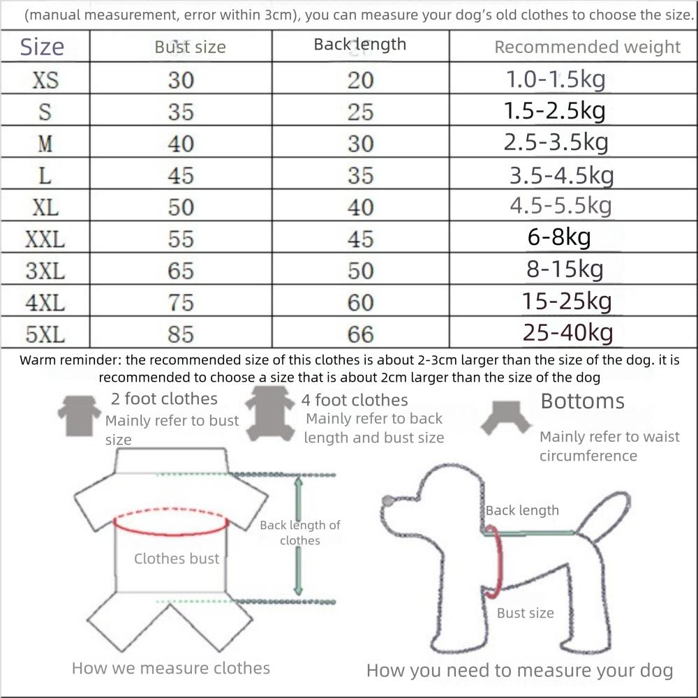 Comfortable Dog Hawaiian Shirts Hawaii Style Shirt for Dogs High Quality Pet T-shirts  Dogs