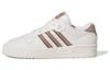 Rivalry Low White Chalky Brown - IG6310