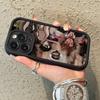 Vincent Rody Dead P-Plates Phone Case for iPhone 17 16 15 14 Plus 13 12 11 Pro Max Silicone Cover