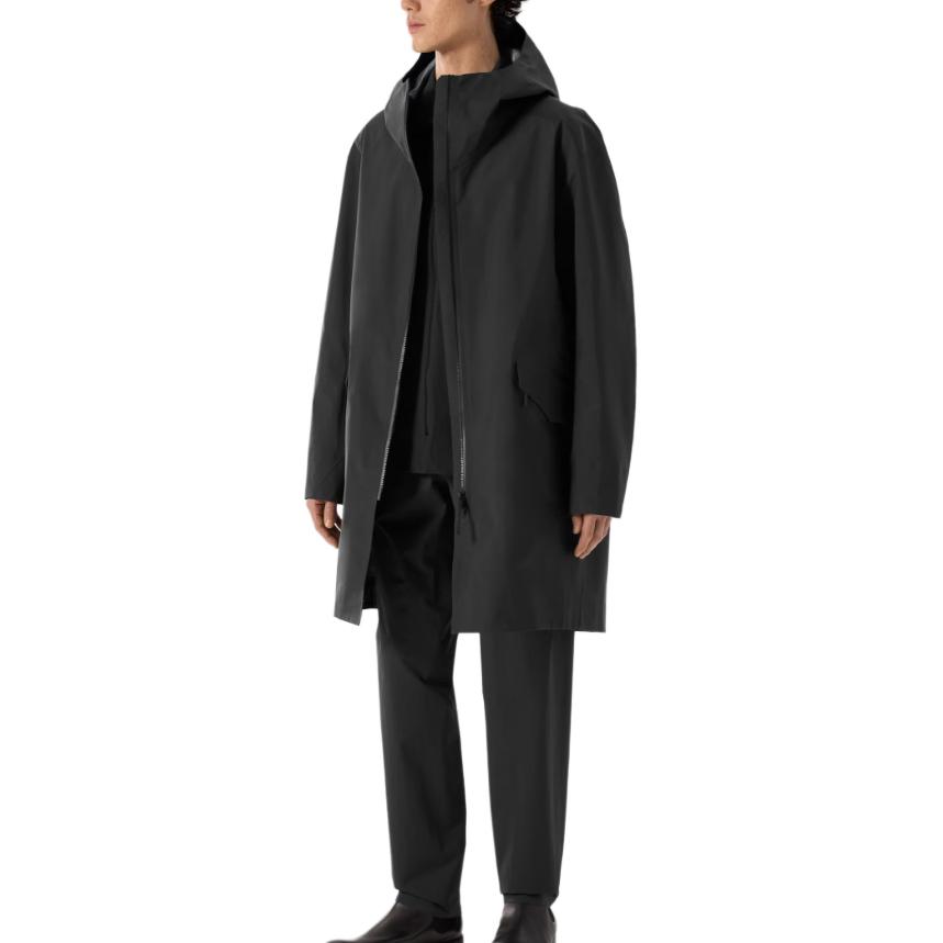 Arc'teryx Jackets & Coats Men's X000009523