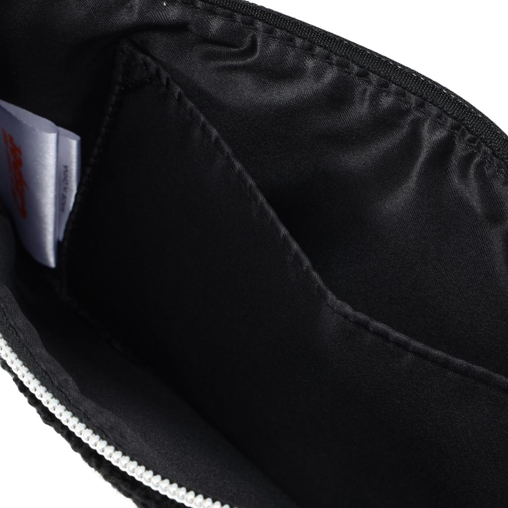 Casper Cosmetic Sagara Case, Pouch, Casper/02