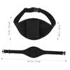Artibetter Microphone Belt/Pouch for Instructors, Sports Instructors, Teachers, Singers, Classes, Speeches, and Theater