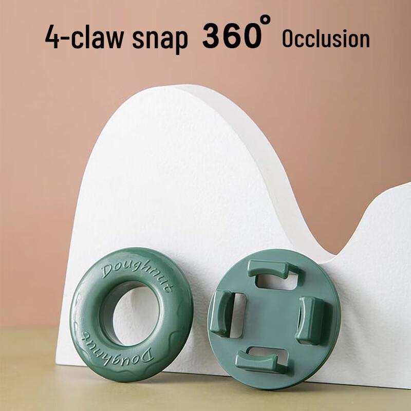 Quilt and Bedsheet Fasteners