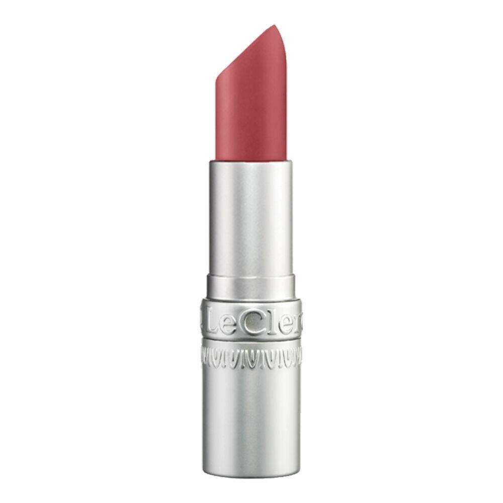 

LeClerc Lipstick 44 Персонал