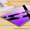 Huawei MatePad 11.5S Tempered Protective Film BTK-AL09