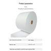 MDNG Waterproof Anti-Crack Polyester Non-woven Fabric Roll