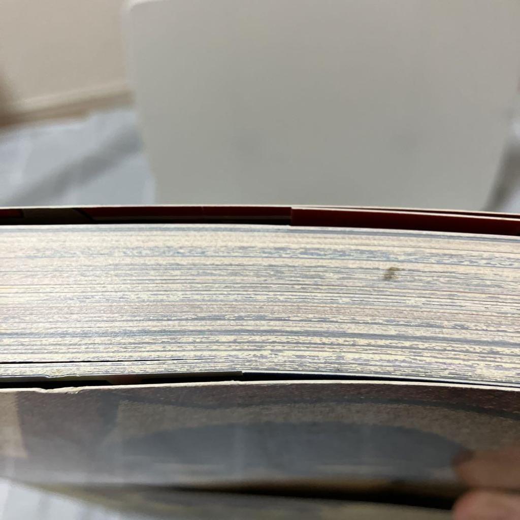 [USED] Batman Jiro Kuwata Batman Manga