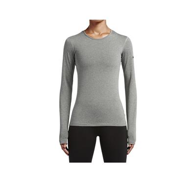Bluzki – Pulowery i longsleeve