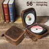 Depolama Aygıtları – CD/DVD Kılıfları