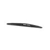 Rear Wiper Arm with Blade 8L8Z17526C For Ford Escape Mercury Mariner 2008-2012