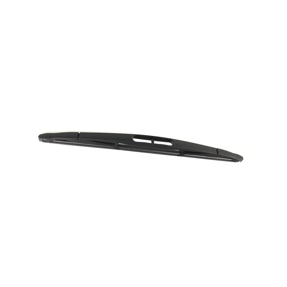 Rear Wiper Arm with Blade 8L8Z17526C For Ford Escape Mercury Mariner 2008-2012