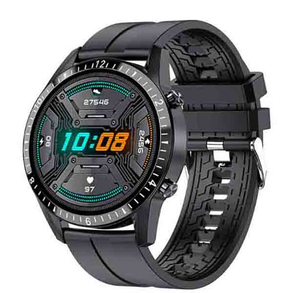Smart Watch Bluetooth Call Watch IP67 Waterproof Sports Fitness Watch For Android IOS Smart Watch