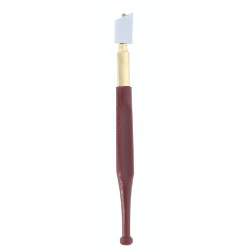 Takagi Diamond Glass Cutter 4-5mm No.1