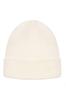 Unisex Winter Hat Softy - Creme