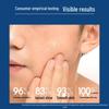 NIVEA Men's Cleanser & Essence Water Set