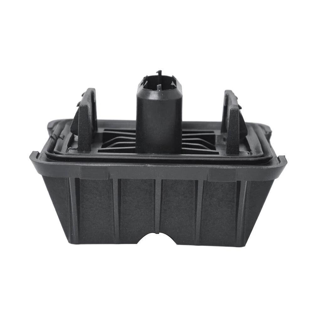 Originale reservedeler til BMW Puckstøtte Biljekk Løftepute 51717237195