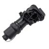 06F115397H/F Motorölfiltergehäuse für Volkswagen Golf
