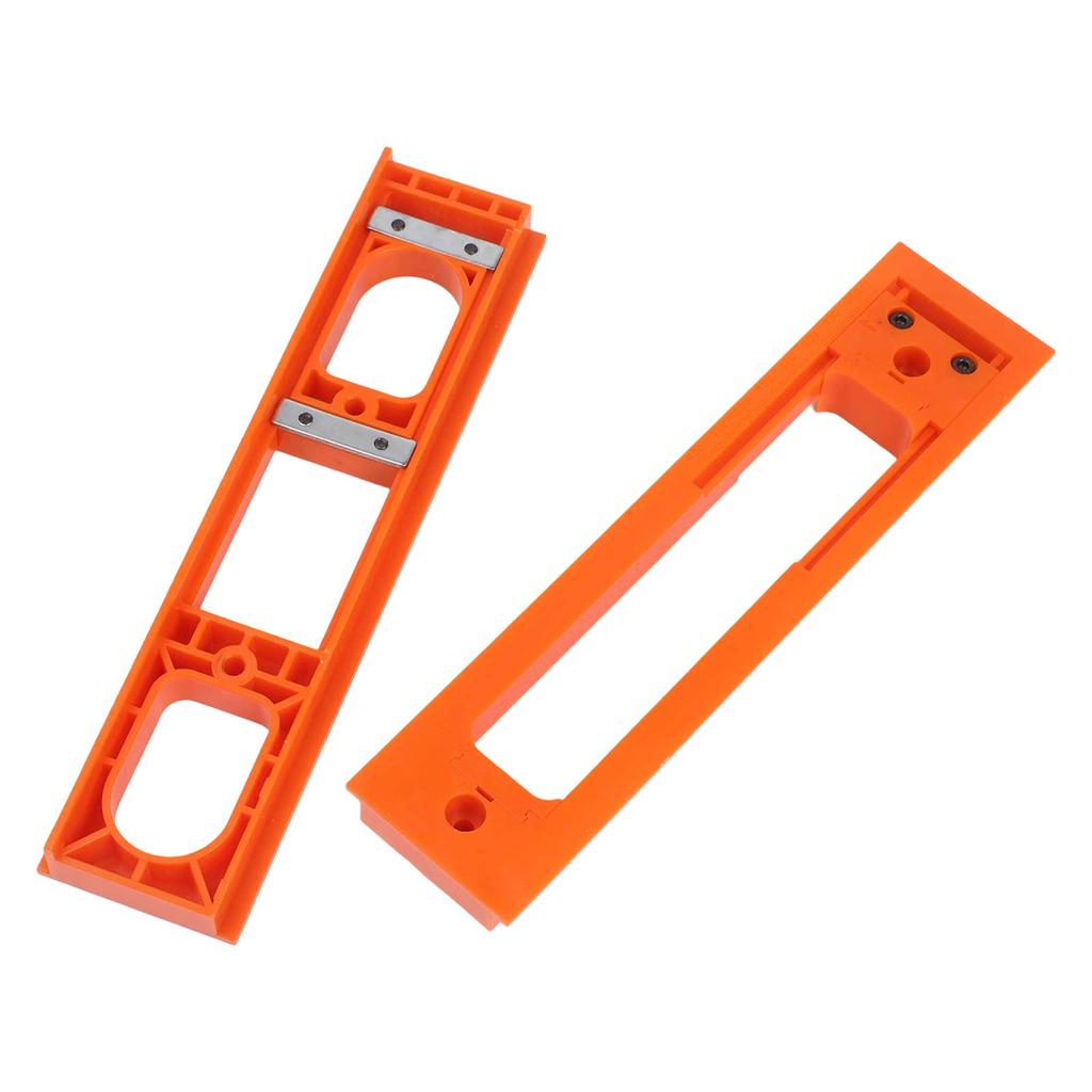 Construction Projects Hydraulic Buffer Hinge Hydraulic Hinge 3D Hinges User-friendly Installation Chamfered Edges