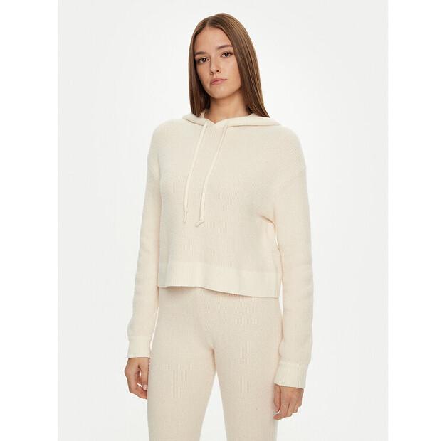 

Свитер American Vintage Blimy EU XS_S